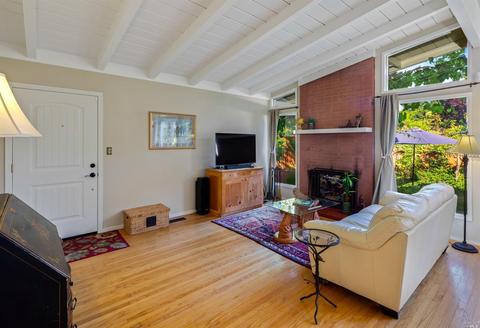 400 E Thomson Ave, Sonoma, CA 95476 photo 5