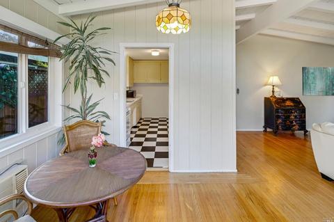 400 E Thomson Ave, Sonoma, CA 95476 photo 8