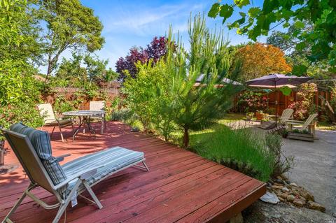 400 E Thomson Ave, Sonoma, CA 95476 photo 19