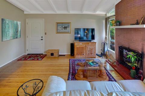 400 E Thomson Ave, Sonoma, CA 95476 photo 6