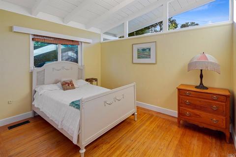 400 E Thomson Ave, Sonoma, CA 95476 photo 13
