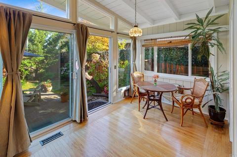 400 E Thomson Ave, Sonoma, CA 95476 photo 4