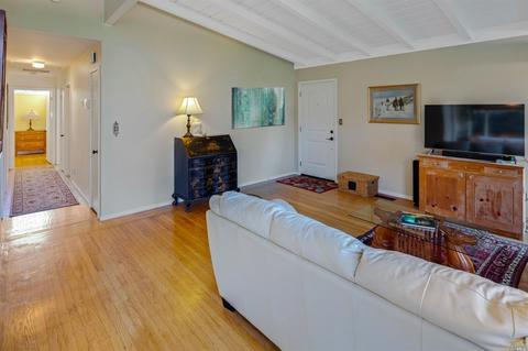 400 E Thomson Ave, Sonoma, CA 95476 photo 7