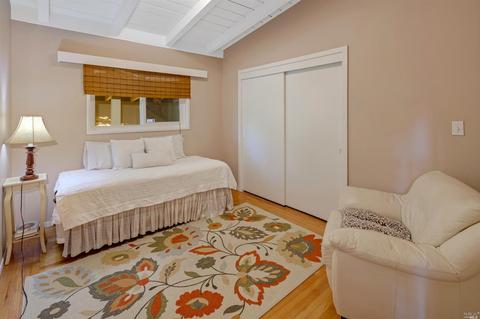 400 E Thomson Ave, Sonoma, CA 95476 photo 15