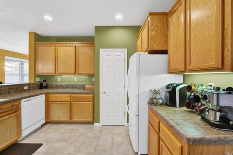 2364 Campbell Cir, Fairfield, CA 94533 photo 15