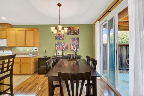 2364 Campbell Cir, Fairfield, CA 94533 photo 10