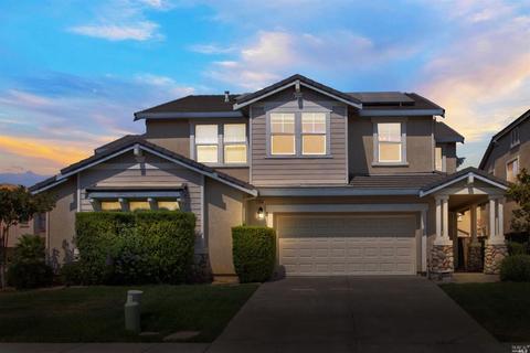 2364 Campbell Cir, Fairfield, CA 94533 photo 34