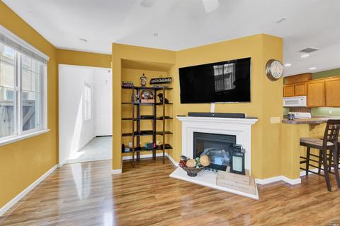 2364 Campbell Cir, Fairfield, CA 94533 photo 5