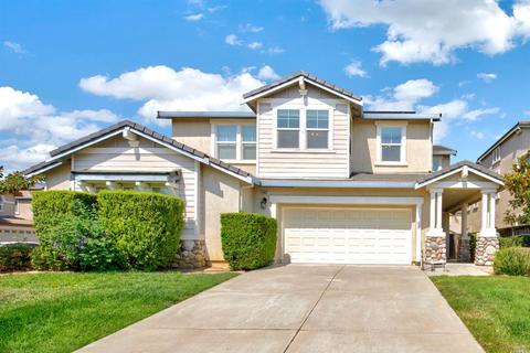 2364 Campbell Cir, Fairfield, CA 94533 photo 1