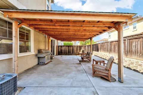 2364 Campbell Cir, Fairfield, CA 94533 photo 32