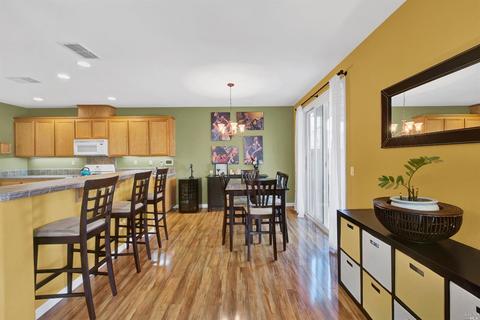 2364 Campbell Cir, Fairfield, CA 94533 photo 8