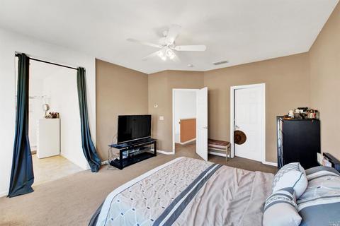 2364 Campbell Cir, Fairfield, CA 94533 photo 27