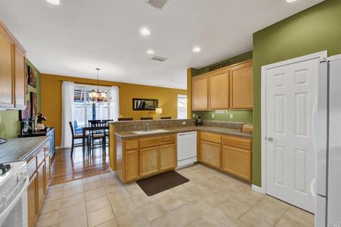 2364 Campbell Cir, Fairfield, CA 94533 photo 16