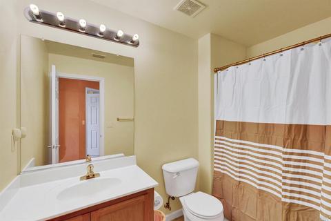 2364 Campbell Cir, Fairfield, CA 94533 photo 25