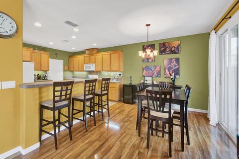 2364 Campbell Cir, Fairfield, CA 94533 photo 9