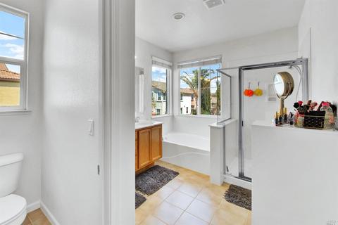 2364 Campbell Cir, Fairfield, CA 94533 photo 28