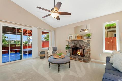 172 Spinnaker Way, Vallejo, CA 94590 photo 17