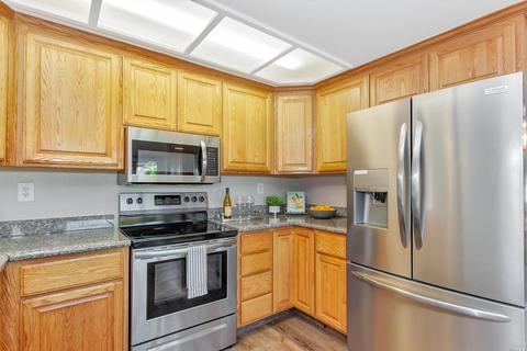 172 Spinnaker Way, Vallejo, CA 94590 photo 10