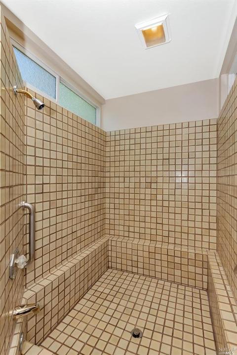 172 Spinnaker Way, Vallejo, CA 94590 photo 22