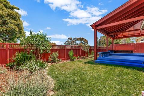 172 Spinnaker Way, Vallejo, CA 94590 photo 30