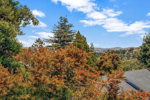 172 Spinnaker Way, Vallejo, CA 94590 photo 29