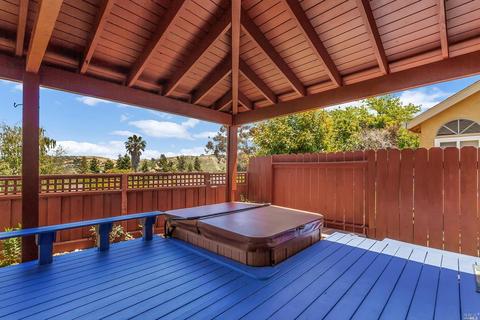 172 Spinnaker Way, Vallejo, CA 94590 photo 31