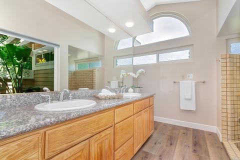 172 Spinnaker Way, Vallejo, CA 94590 photo 20