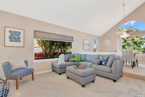 172 Spinnaker Way, Vallejo, CA 94590 photo 5