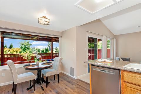 172 Spinnaker Way, Vallejo, CA 94590 photo 14