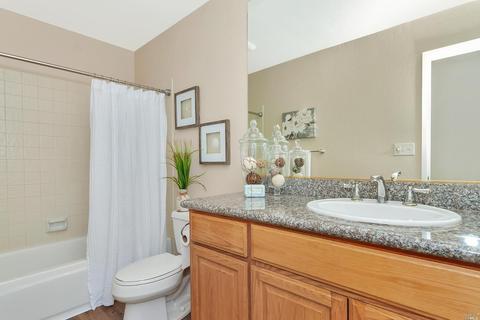 172 Spinnaker Way, Vallejo, CA 94590 photo 26
