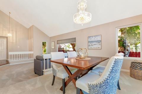 172 Spinnaker Way, Vallejo, CA 94590 photo 18
