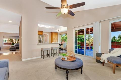 172 Spinnaker Way, Vallejo, CA 94590 photo 15