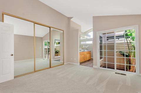 172 Spinnaker Way, Vallejo, CA 94590 photo 24