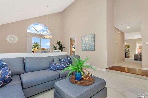 172 Spinnaker Way, Vallejo, CA 94590 photo 3