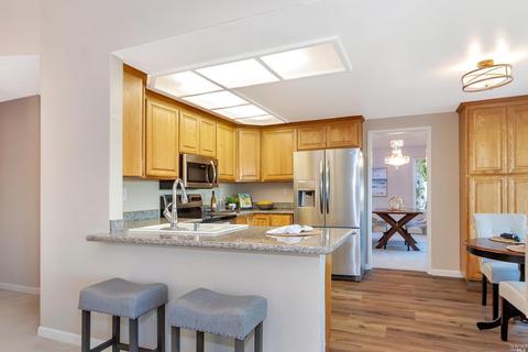 172 Spinnaker Way, Vallejo, CA 94590 photo 12