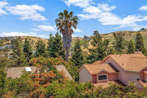 172 Spinnaker Way, Vallejo, CA 94590 photo 34