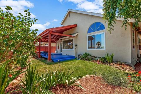 172 Spinnaker Way, Vallejo, CA 94590 photo 33