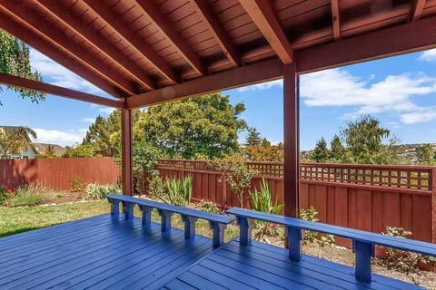 172 Spinnaker Way, Vallejo, CA 94590 photo 32