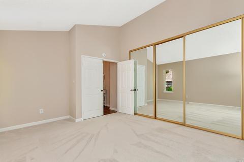 172 Spinnaker Way, Vallejo, CA 94590 photo 23