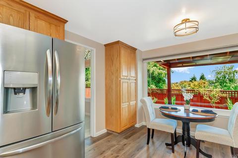 172 Spinnaker Way, Vallejo, CA 94590 photo 13