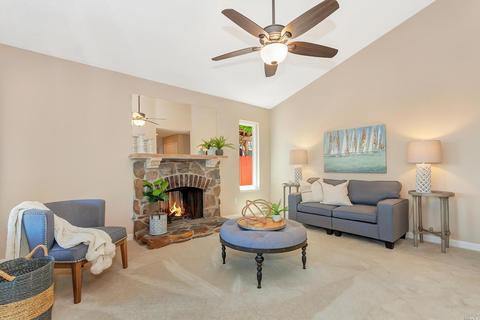 172 Spinnaker Way, Vallejo, CA 94590 photo 16