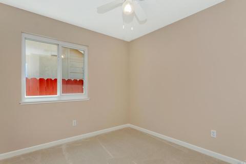 172 Spinnaker Way, Vallejo, CA 94590 photo 27