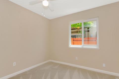172 Spinnaker Way, Vallejo, CA 94590 photo 28