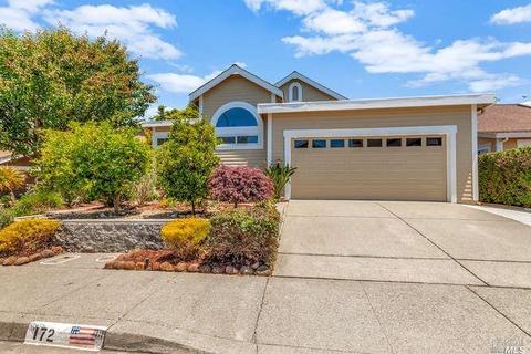 172 Spinnaker Way, Vallejo, CA 94590 photo 2
