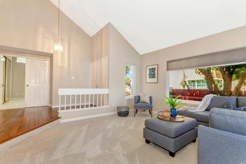 172 Spinnaker Way, Vallejo, CA 94590 photo 4