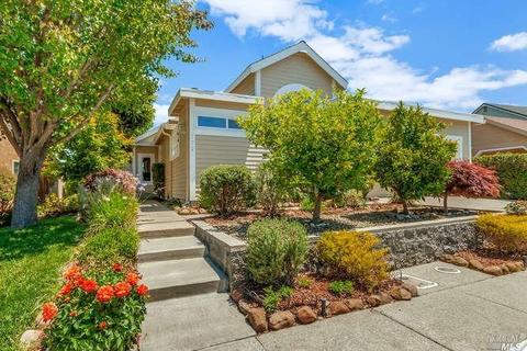172 Spinnaker Way, Vallejo, CA 94590 photo 1