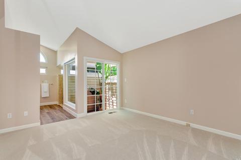 172 Spinnaker Way, Vallejo, CA 94590 photo 21