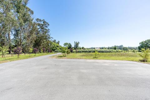 5975 Locust Ave, Cotati, CA 94931 photo 29
