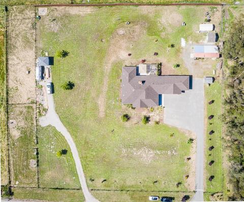 5975 Locust Ave, Cotati, CA 94931 photo 39