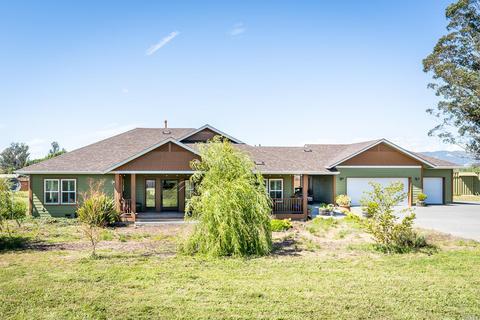 5975 Locust Ave, Cotati, CA 94931 photo 4